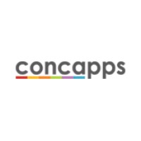 Concapps