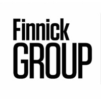 Finnick Group