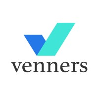 Venners Ltd
