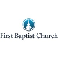 First Baptist Church of Hammond, IN