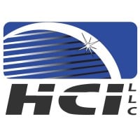 HCI, LLC