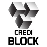 Crediblock
