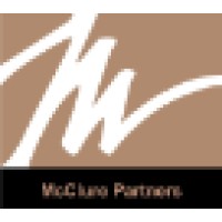 McClure Partners, LLC
