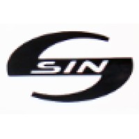 SIN CARS UK LIMITED