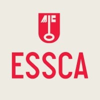 ESSCA Ecole de management