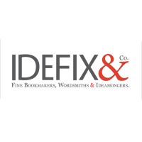 Idefix & Co.