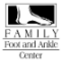 Family Foot and Ankle Centers