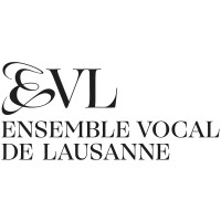 ENSEMBLE VOCAL DE LAUSANNE