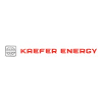 KAEFER Energy AS
