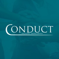 Conduct GROUP
