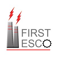 FirstESCO India Pvt. Ltd.