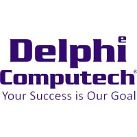 Delphi Computech Pvt Ltd