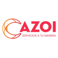 CAZOI Servicios