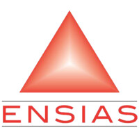 Ecole Nationale Supérieure d'Informatique et d'Analyse des Systèmes - ENSIAS