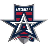 Allen Americans Professional Hockey Club
