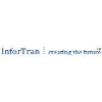 InforTran Business Solutions Pvt Ltd
