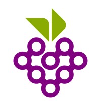 Grapes Code