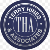 Terry Hines & Associates