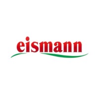 Eismann Srl