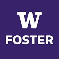 University of Washington - Michael G. Foster School of Business