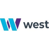 West Technology Group, LLC.