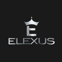 Elexus Hotel & Resort & Spa