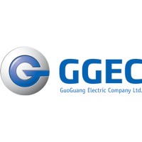 GGEC America, Inc.