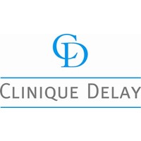 CLINIQUE DELAY