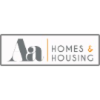 AA Homes and Housing Ltd