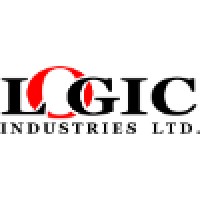 Logic Industries Ltd.