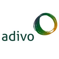 adivo GmbH