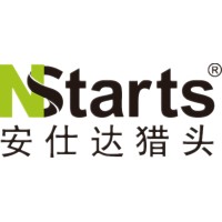 Nstarts Consultants Co.,Ltd.