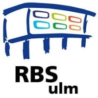 Robert-Bosch-Schule Ulm