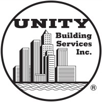 Unity Building Services Inc