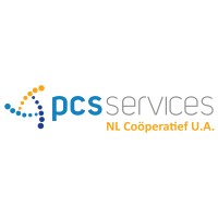 PCS Services NL