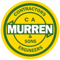 C. A. Murren & Sons Company, Inc.