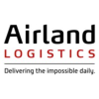 Airland Logistics 