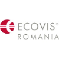 Ecovis Romania