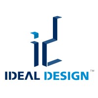Ideal Design & Display