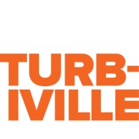 Turbiville Inc