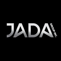 JADA Group