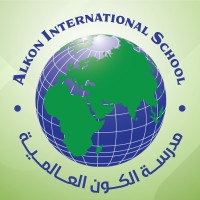 Al-Kon (Global) International School