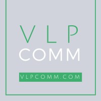 VLPCommunications