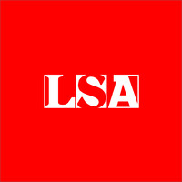 LSA Commerce & Consommation