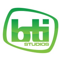 BTI Studios
