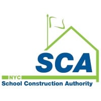 NYC School Construction Authority (SCA)