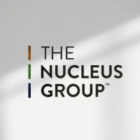 Nucleus Exhibitions & Events