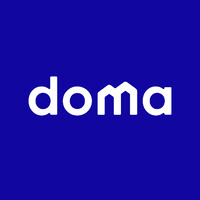 North American Title Insurance Company (now Doma Underwriting)
