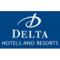 Delta Hotels and Resorts®