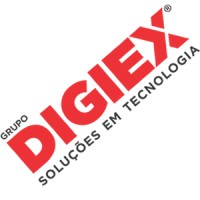 Digiex